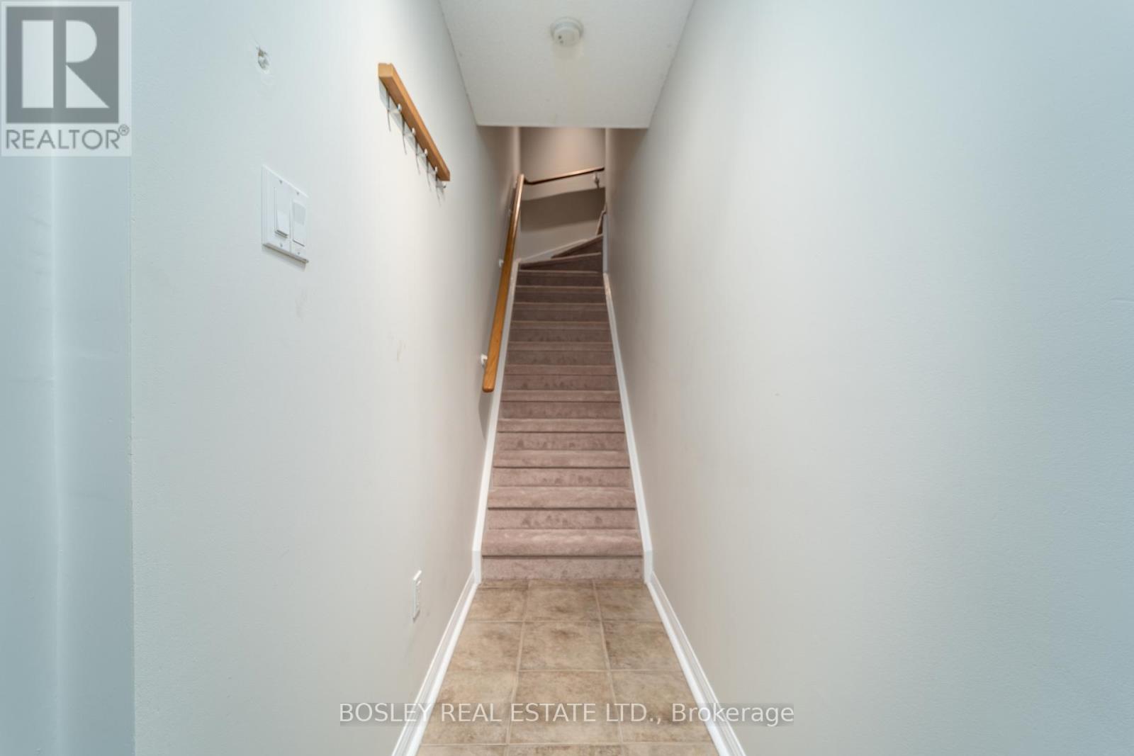 327 - 60 Joe Shuster Way, Toronto, Ontario  M6K 1Y8 - Photo 35 - W12110864