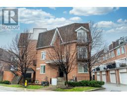 327 - 60 JOE SHUSTER WAY, Toronto, Ontario