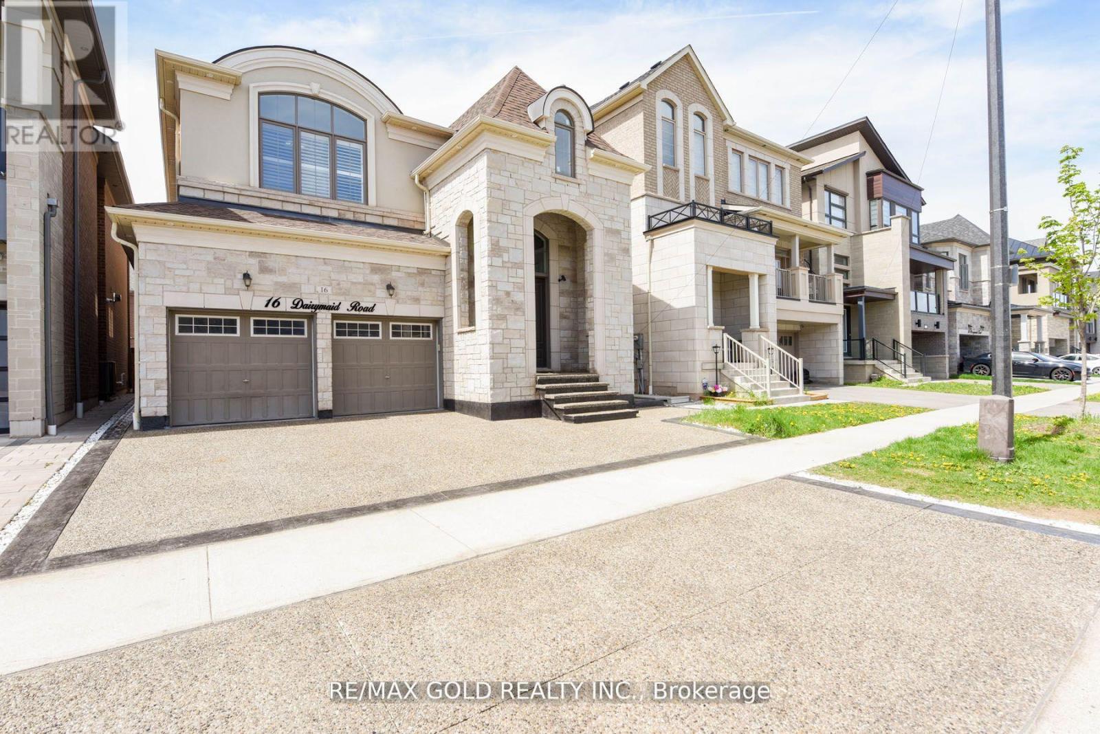 Property at 16 DAIRYMAID ROAD image 2