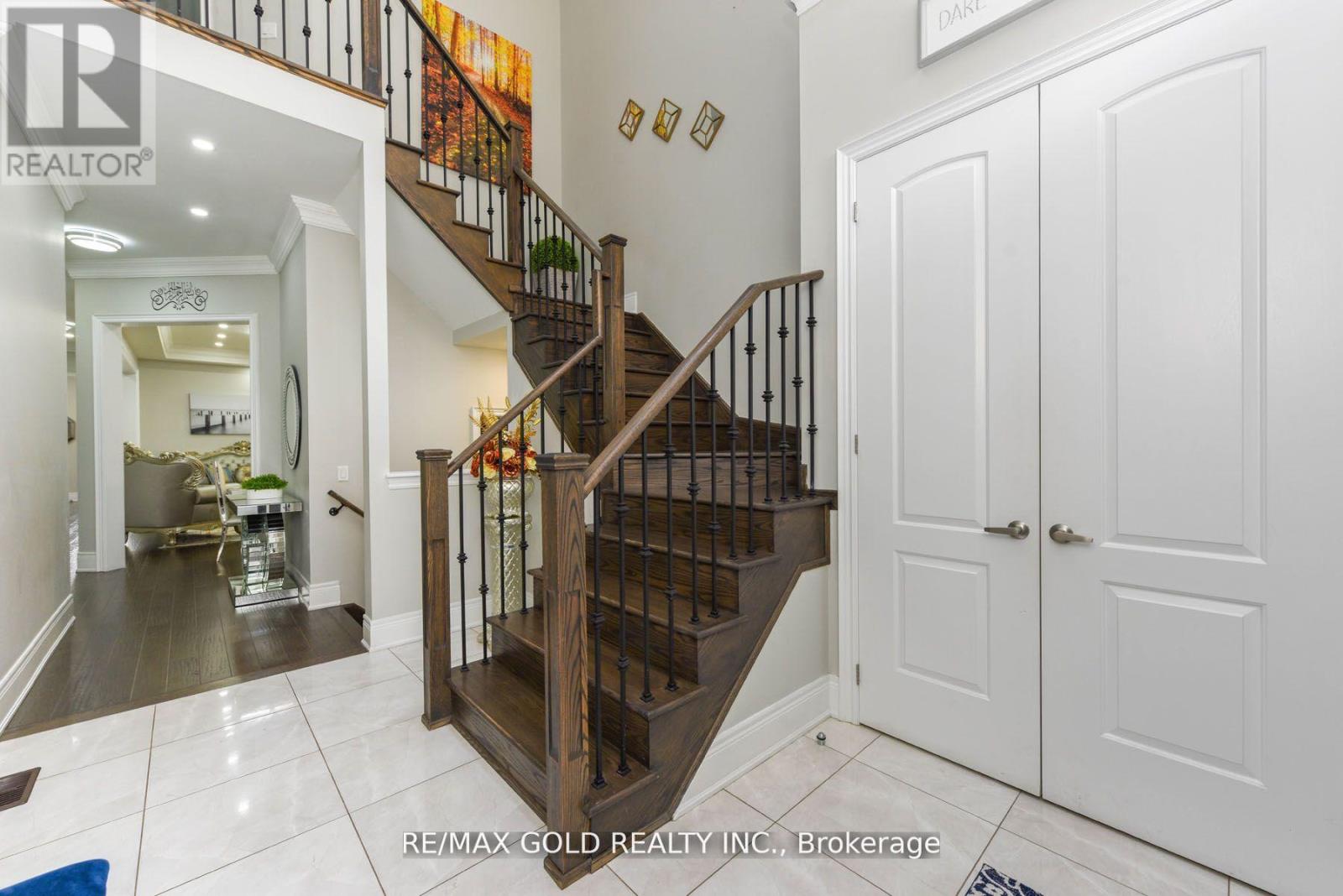 Property at 16 DAIRYMAID ROAD image 4