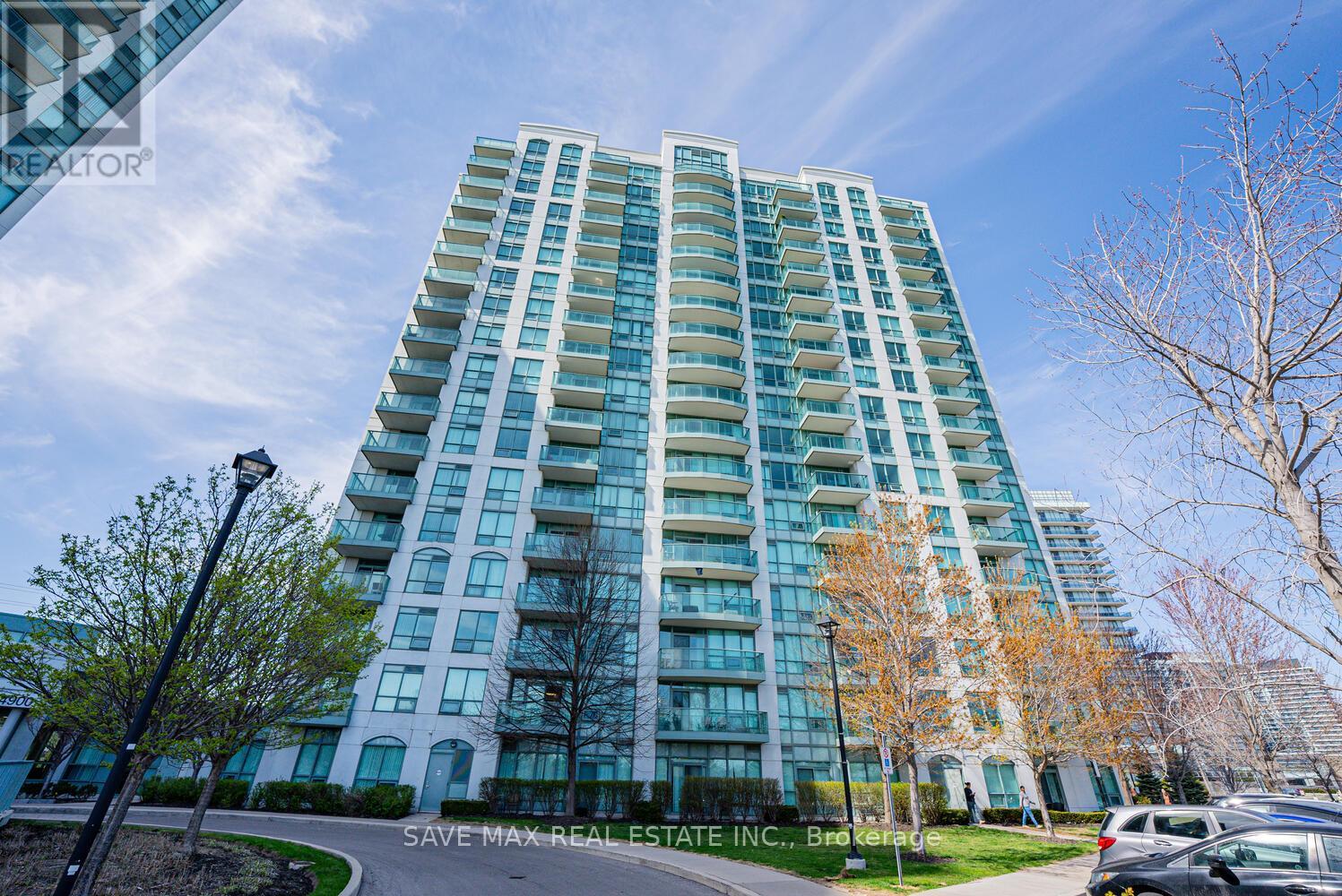 Property at 1801 - 4900 GLEN ERIN DRIVE image 2