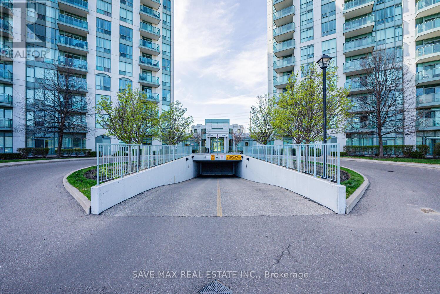 Property at 1801 - 4900 GLEN ERIN DRIVE image 5