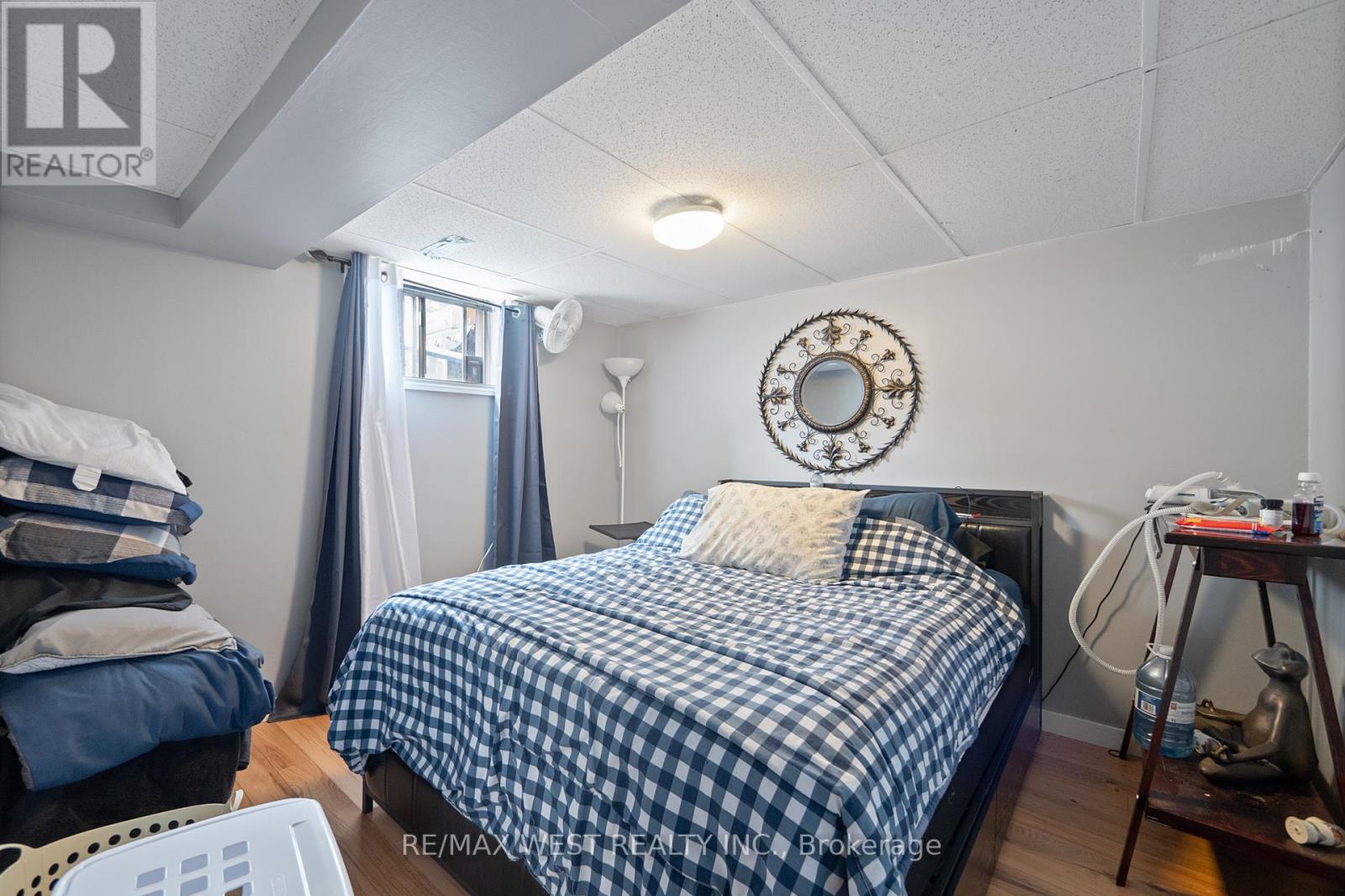 2429 Culver Way, Mississauga, Ontario  L5B 2P8 - Photo 24 - W12110933