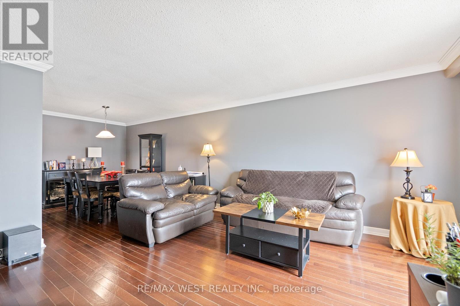 Property at 2429 CULVER WAY image 4