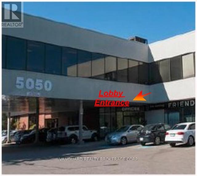 223 - 5050 Dufferin Street, Toronto, Ontario  M3H 5T5 - Photo 3 - W12110951