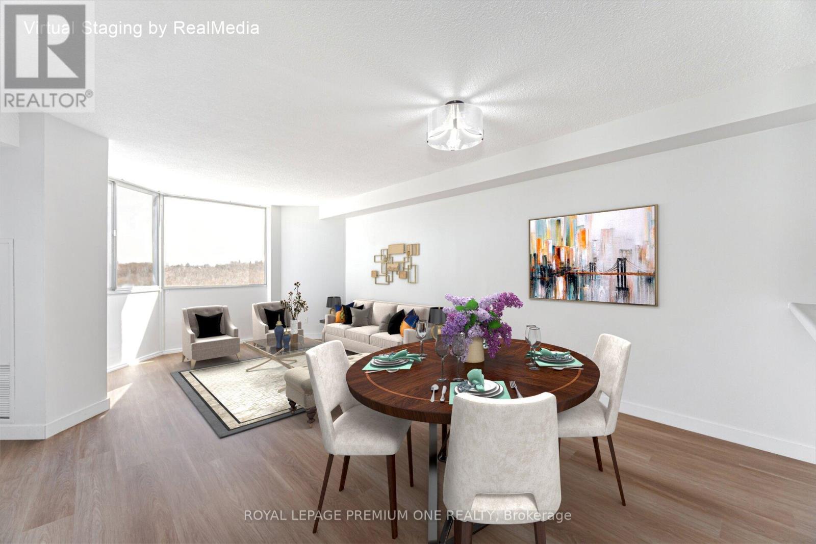 310 - 236 Albion Road, Toronto, Ontario  M9W 6A6 - Photo 10 - W12110981
