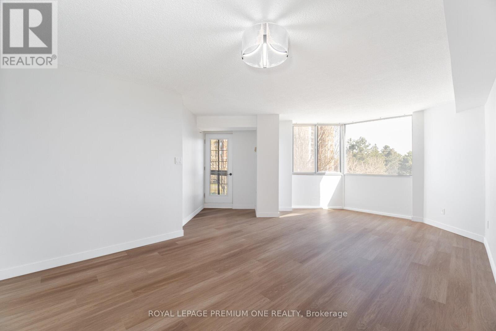 310 - 236 Albion Road, Toronto, Ontario  M9W 6A6 - Photo 12 - W12110981