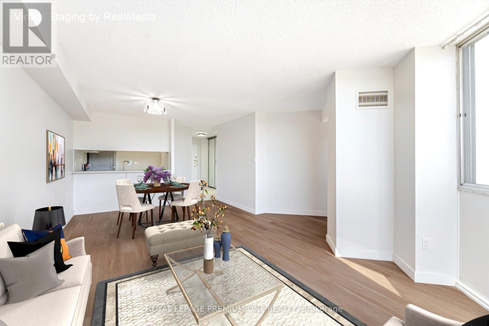 310 - 236 Albion Road, Toronto, Ontario  M9W 6A6 - Photo 14 - W12110981