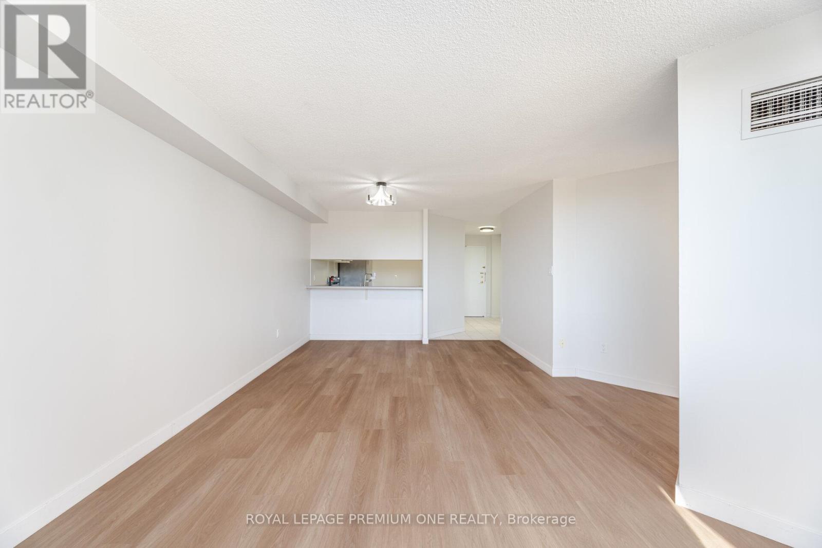 310 - 236 Albion Road, Toronto, Ontario  M9W 6A6 - Photo 15 - W12110981