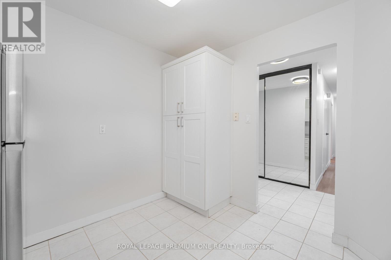 310 - 236 Albion Road, Toronto, Ontario  M9W 6A6 - Photo 19 - W12110981