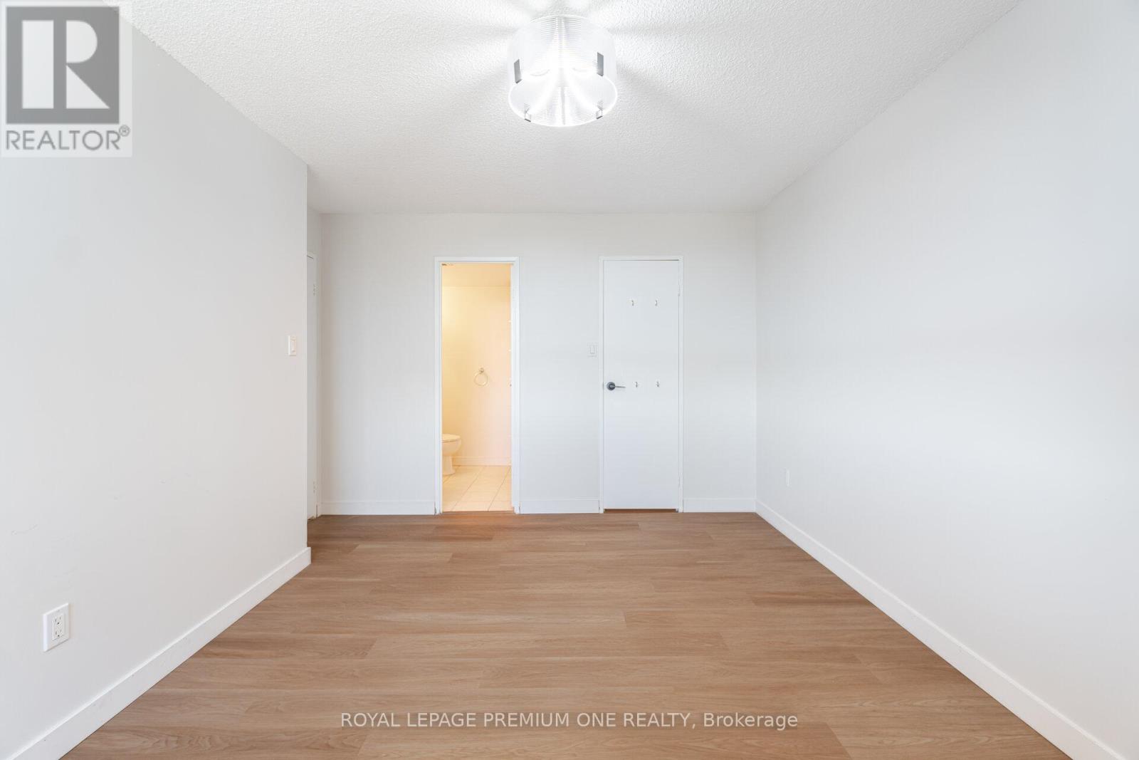 310 - 236 Albion Road, Toronto, Ontario  M9W 6A6 - Photo 23 - W12110981