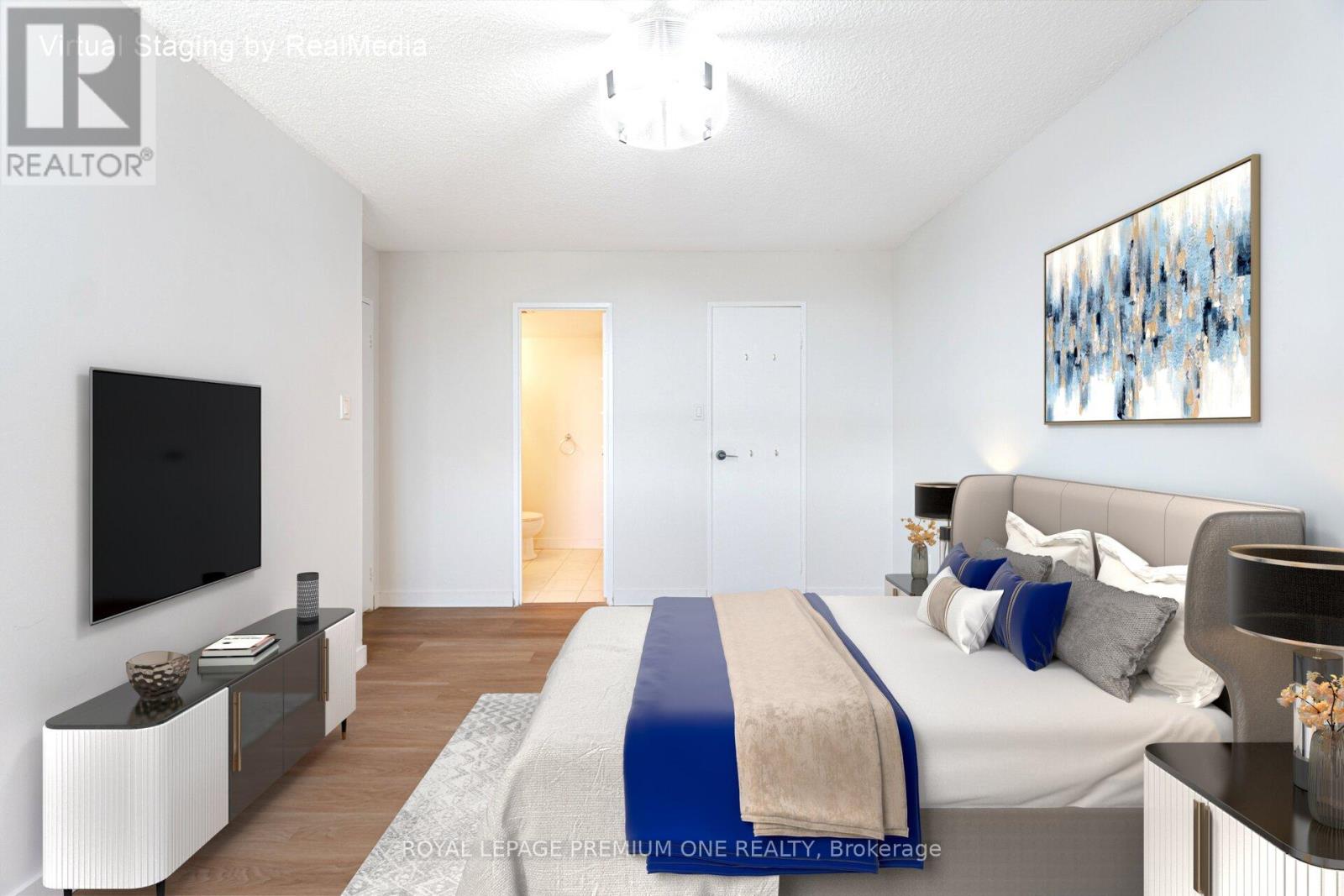 310 - 236 Albion Road, Toronto, Ontario  M9W 6A6 - Photo 24 - W12110981
