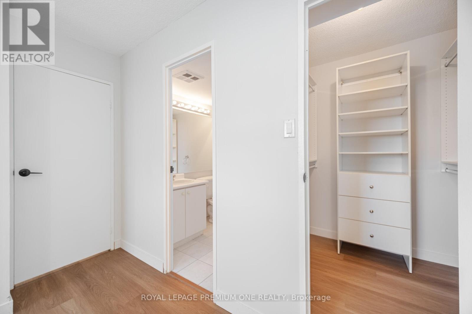310 - 236 Albion Road, Toronto, Ontario  M9W 6A6 - Photo 26 - W12110981