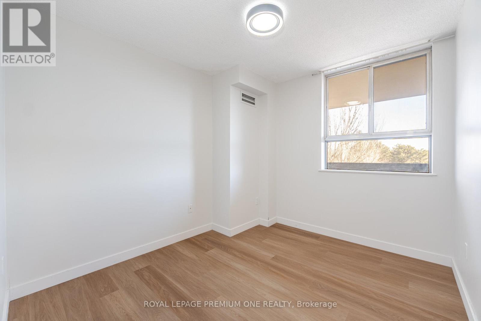 310 - 236 Albion Road, Toronto, Ontario  M9W 6A6 - Photo 29 - W12110981