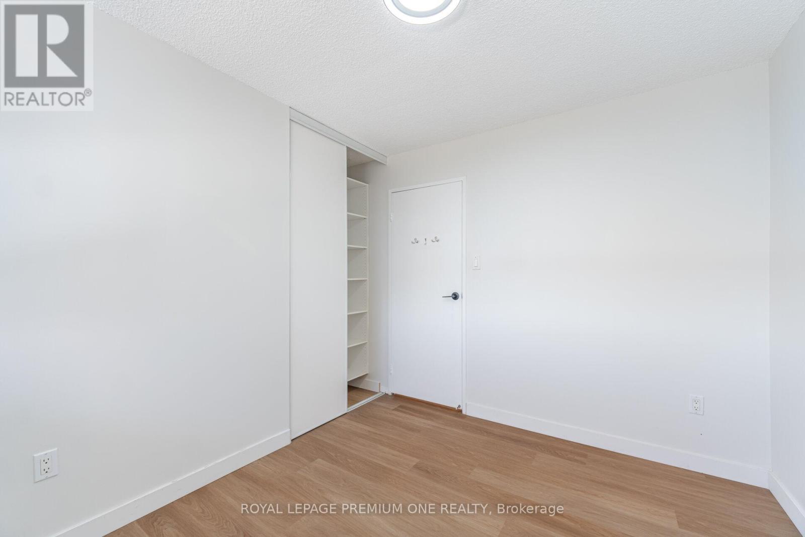 310 - 236 Albion Road, Toronto, Ontario  M9W 6A6 - Photo 30 - W12110981