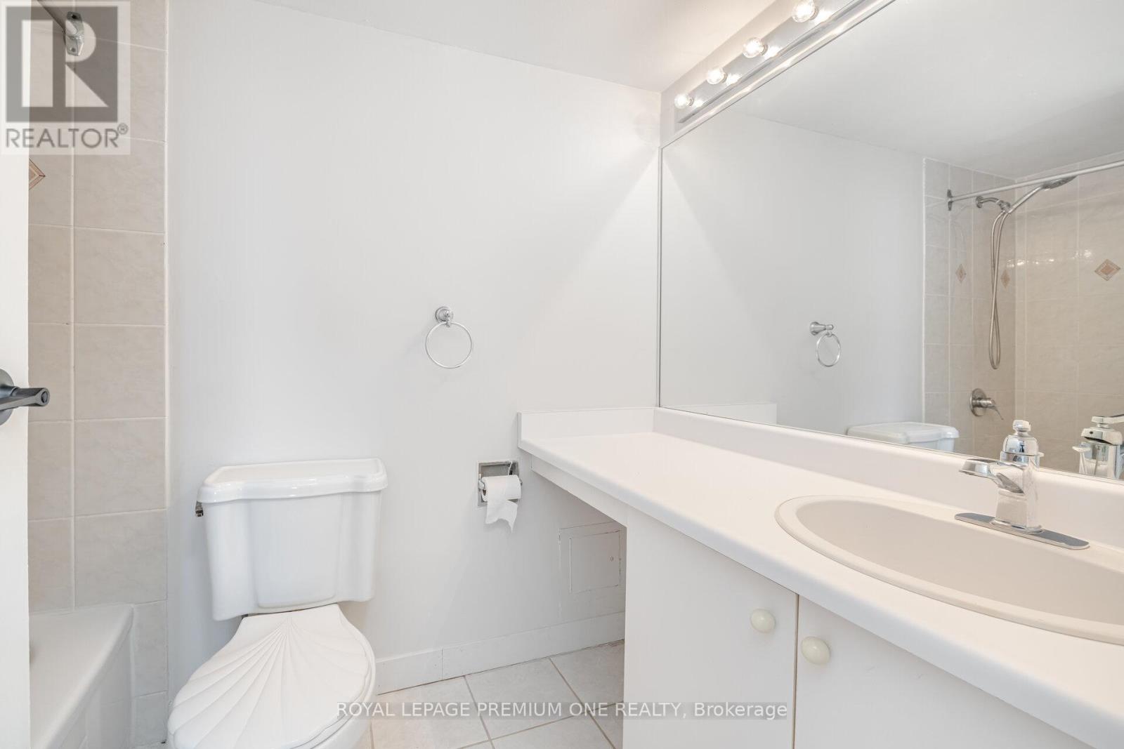 310 - 236 Albion Road, Toronto, Ontario  M9W 6A6 - Photo 31 - W12110981
