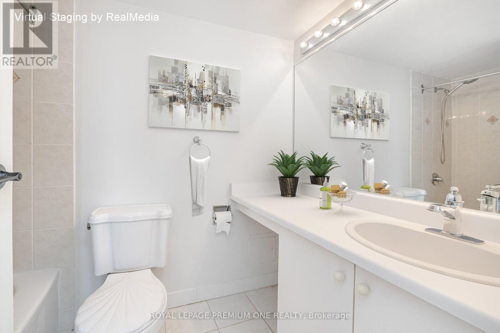 310 - 236 Albion Road, Toronto, Ontario  M9W 6A6 - Photo 32 - W12110981