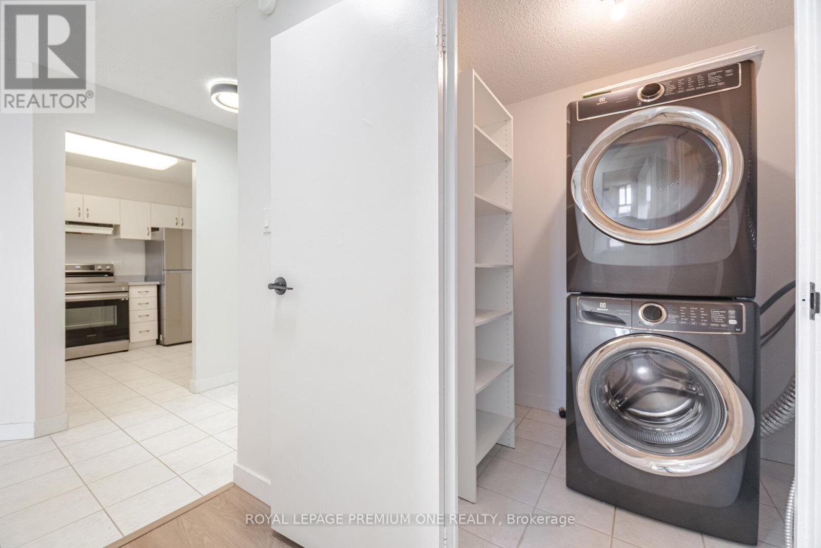 310 - 236 Albion Road, Toronto, Ontario  M9W 6A6 - Photo 33 - W12110981
