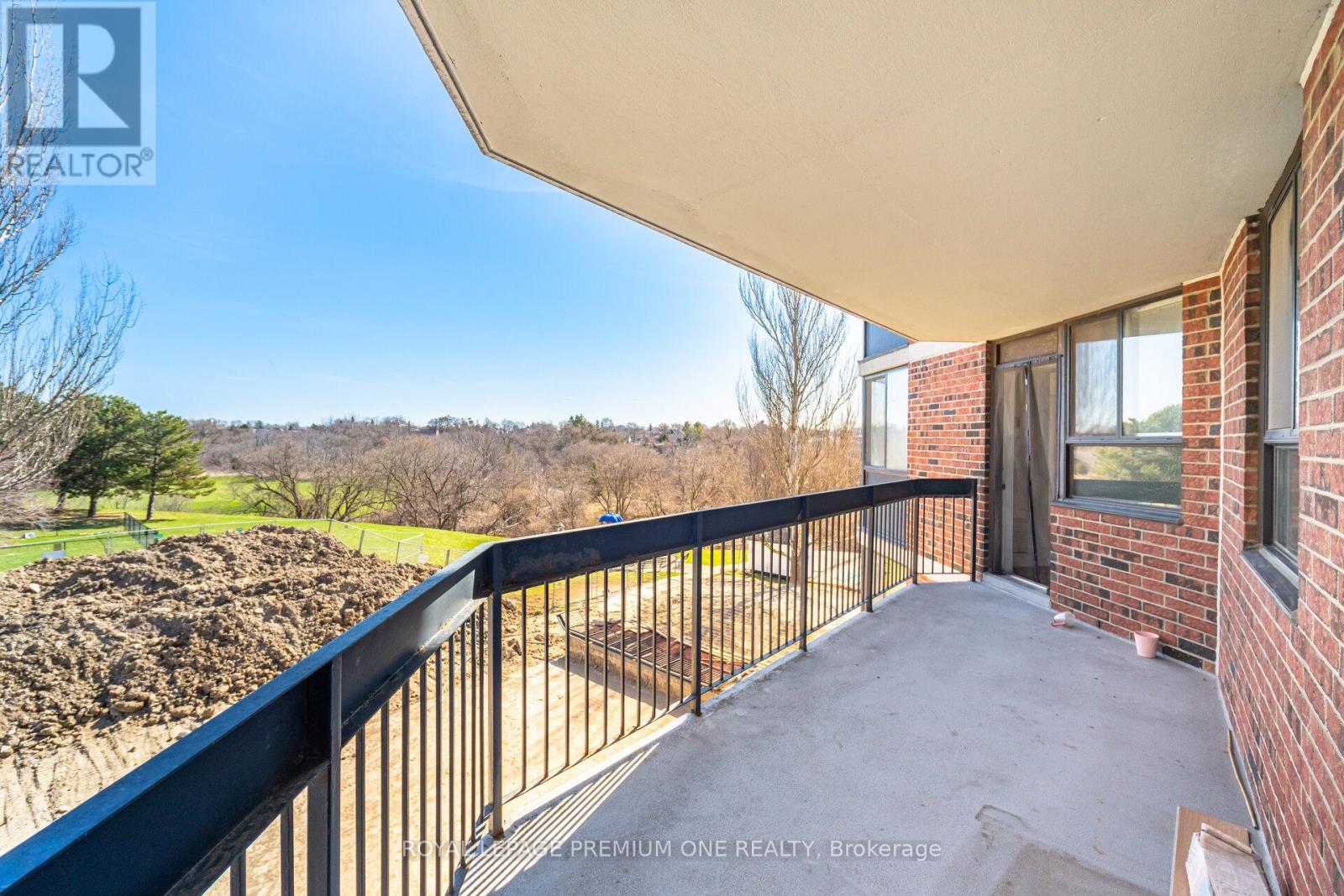 310 - 236 Albion Road, Toronto, Ontario  M9W 6A6 - Photo 36 - W12110981