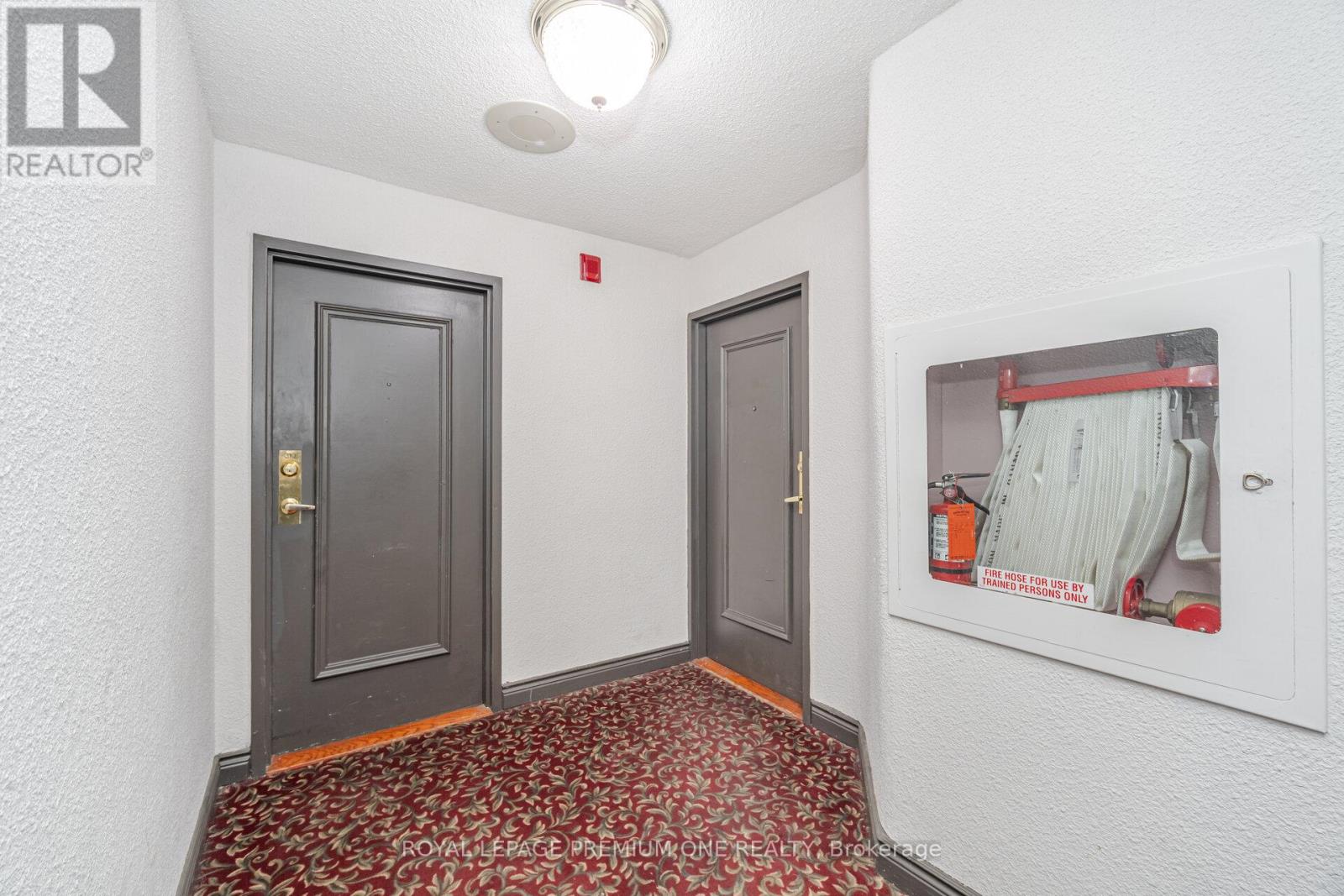 310 - 236 Albion Road, Toronto, Ontario  M9W 6A6 - Photo 6 - W12110981