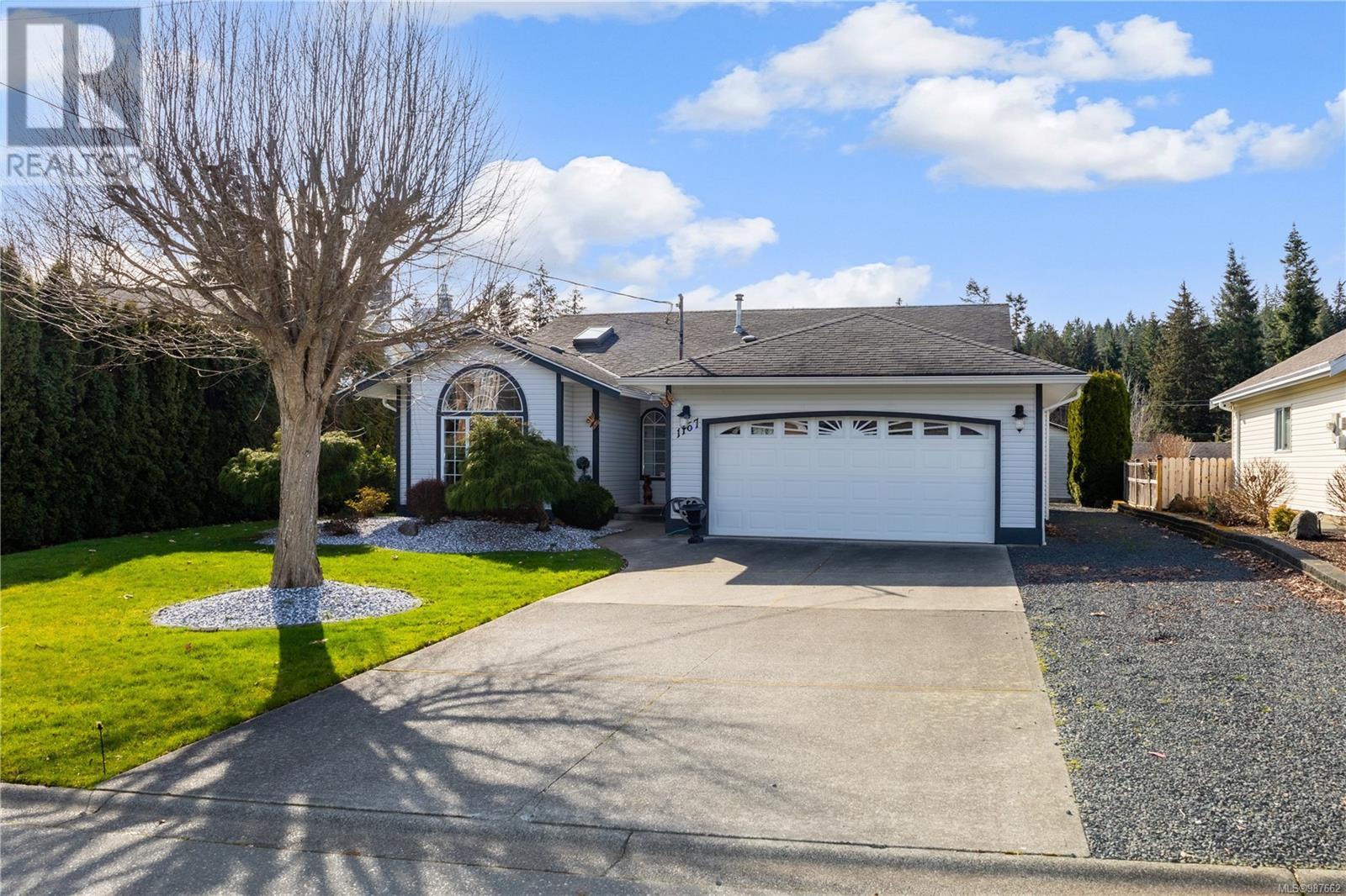 1167 Gazelle Rd, Campbell River, British Columbia  V9W 7J8 - Photo 42 - 987662
