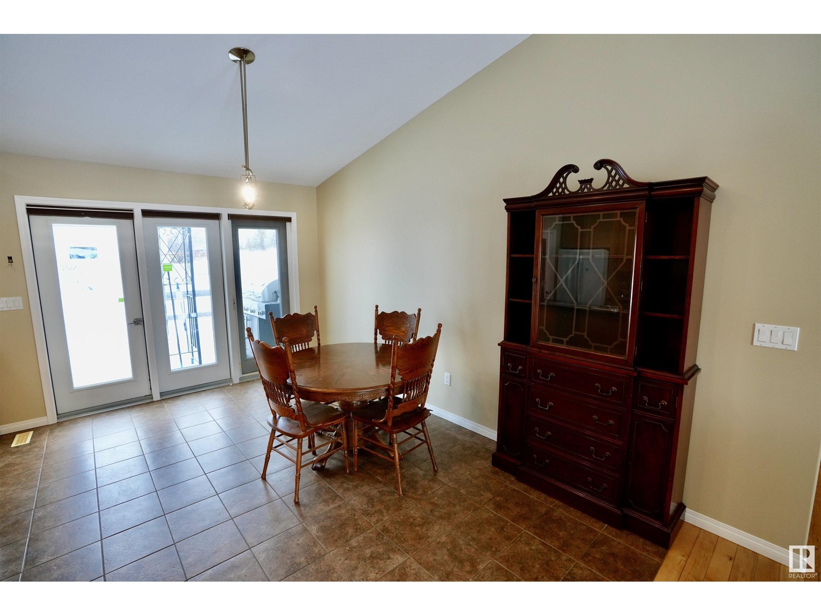 4805 53 St, Glendon, Alberta  T0A 1P0 - Photo 6 - E4419856
