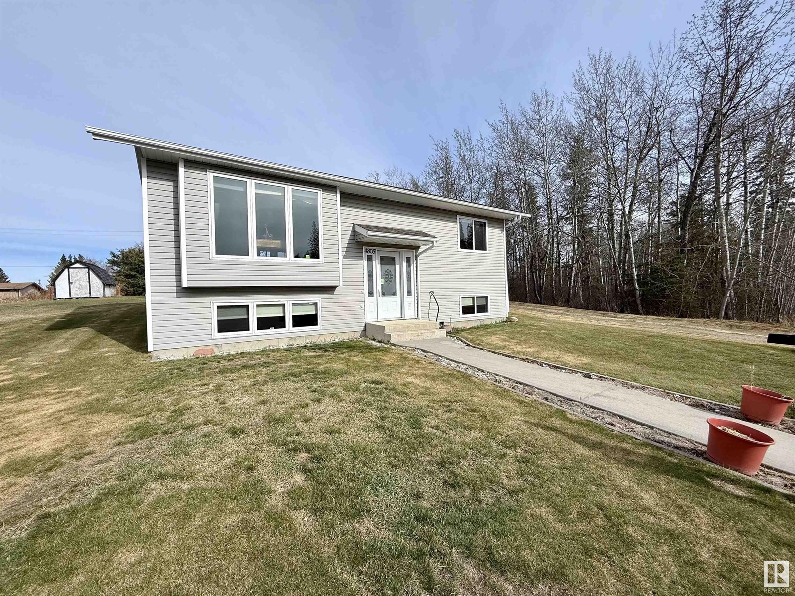 4805 53 St, Glendon, Alberta  T0A 1P0 - Photo 40 - E4419856