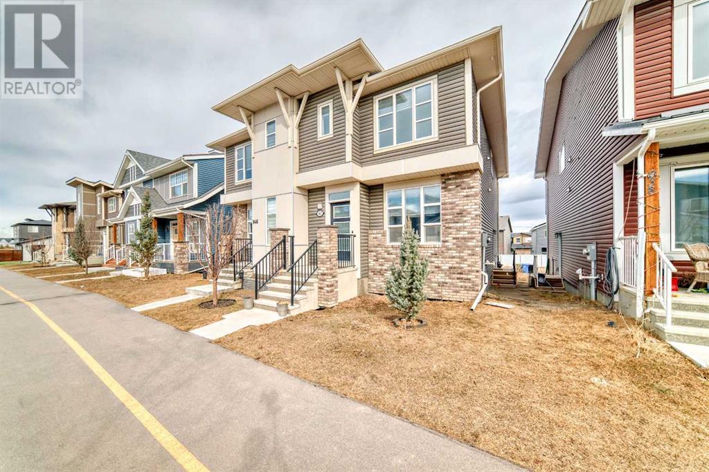 Property at 942 Livingston Way NE image 2