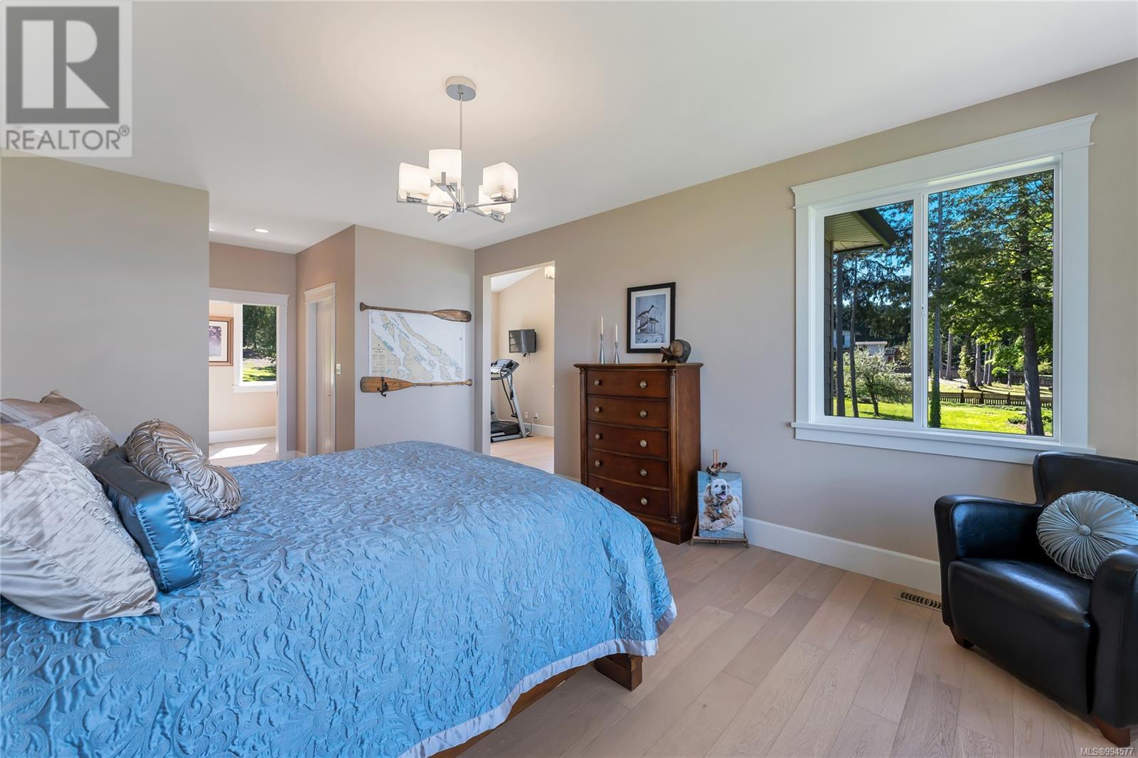 1179 Barnes Rd, Crofton, British Columbia  V0R 1R0 - Photo 32 - 994577
