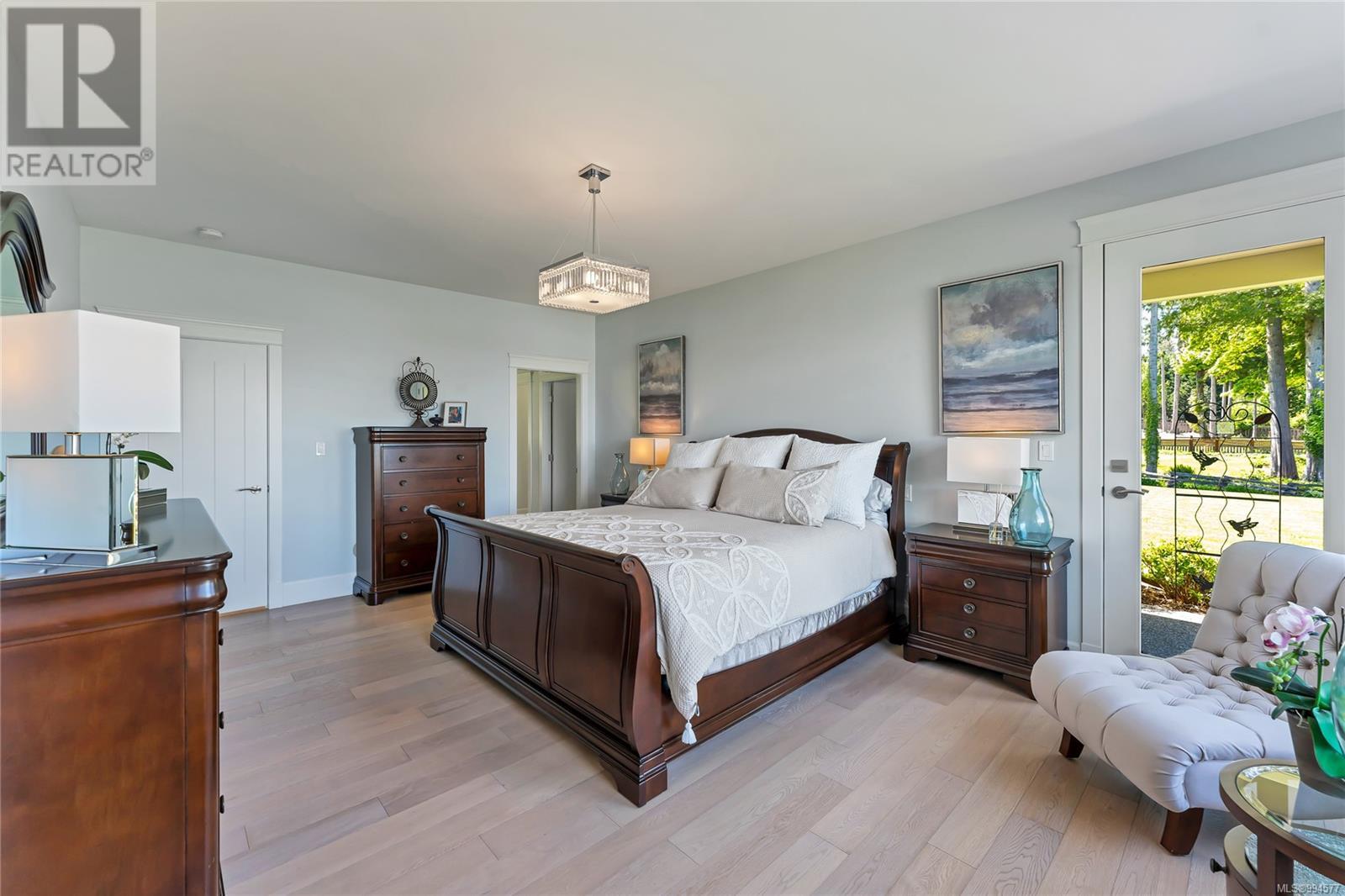 1179 Barnes Rd, Crofton, British Columbia  V0R 1R0 - Photo 23 - 994577