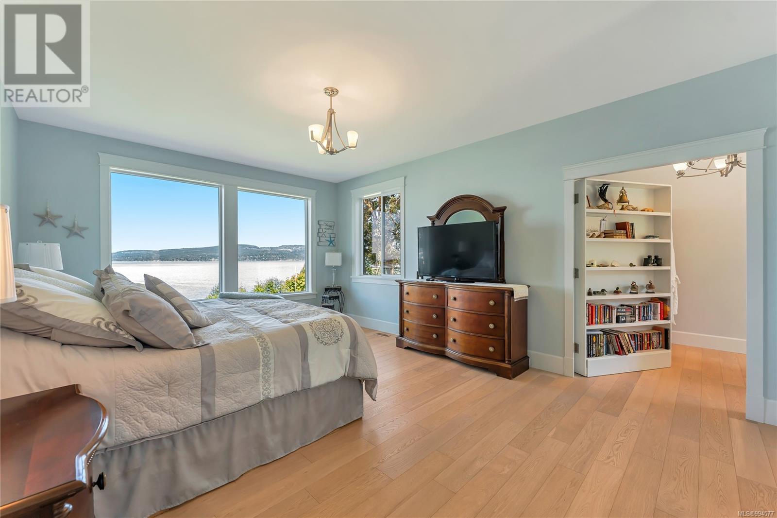 1179 Barnes Rd, Crofton, British Columbia  V0R 1R0 - Photo 35 - 994577