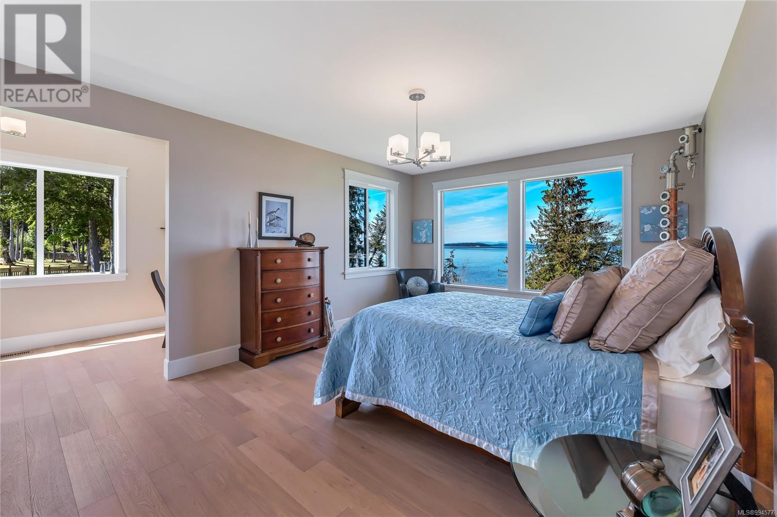 1179 Barnes Rd, Crofton, British Columbia  V0R 1R0 - Photo 31 - 994577