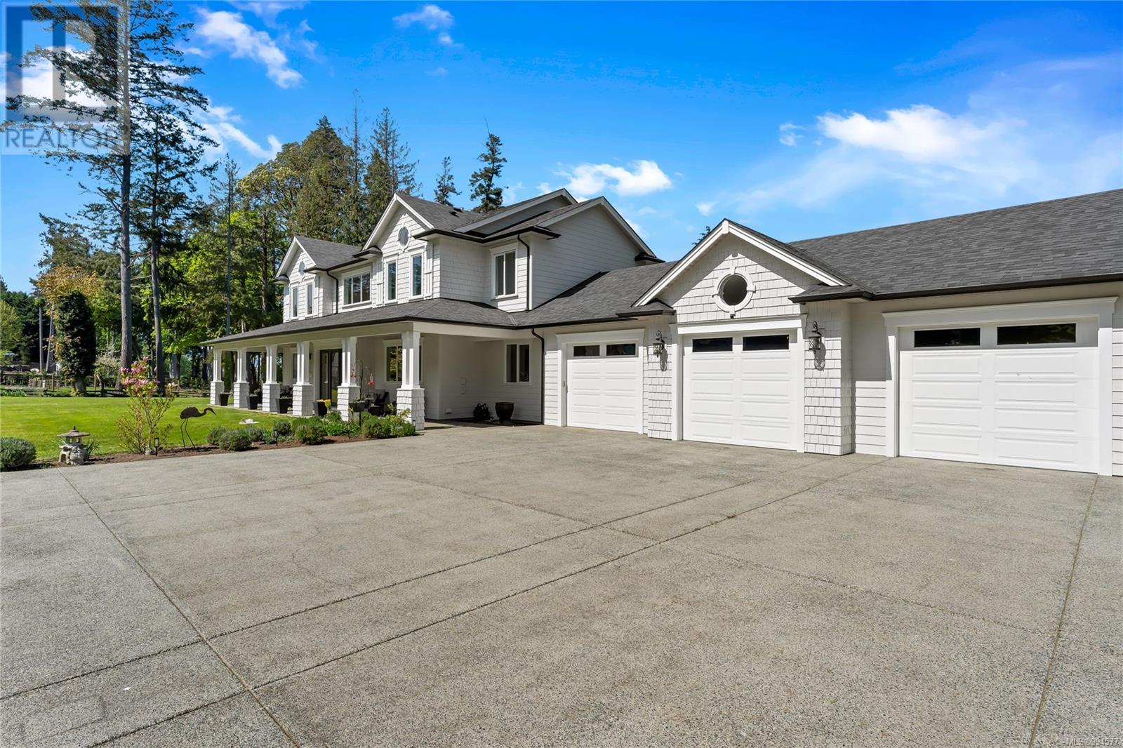 1179 Barnes Rd, Crofton, British Columbia  V0R 1R0 - Photo 64 - 994577