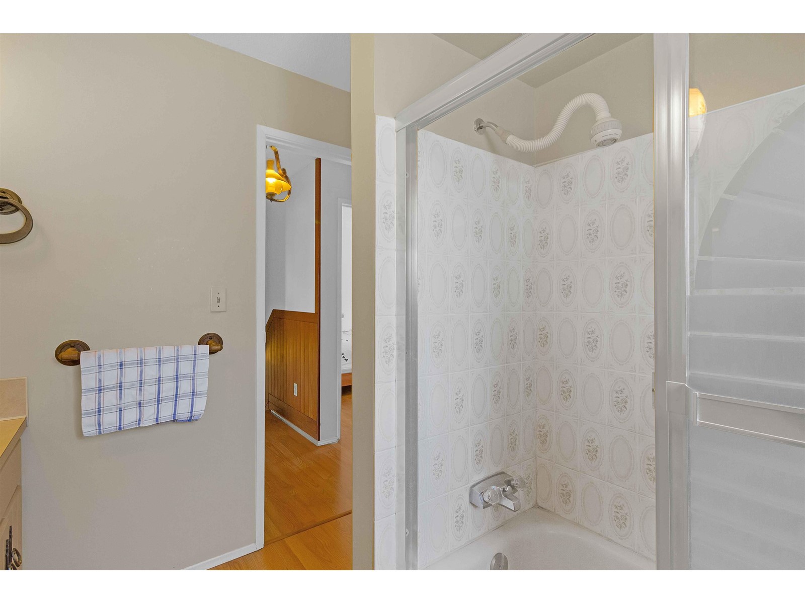 11331 136 Street, Surrey, British Columbia  V3R 6V4 - Photo 27 - R2983930