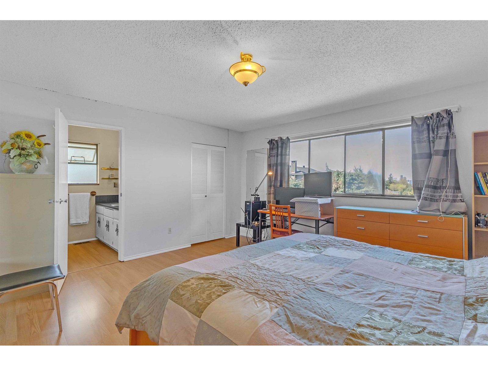 11331 136 Street, Surrey, British Columbia  V3R 6V4 - Photo 24 - R2983930