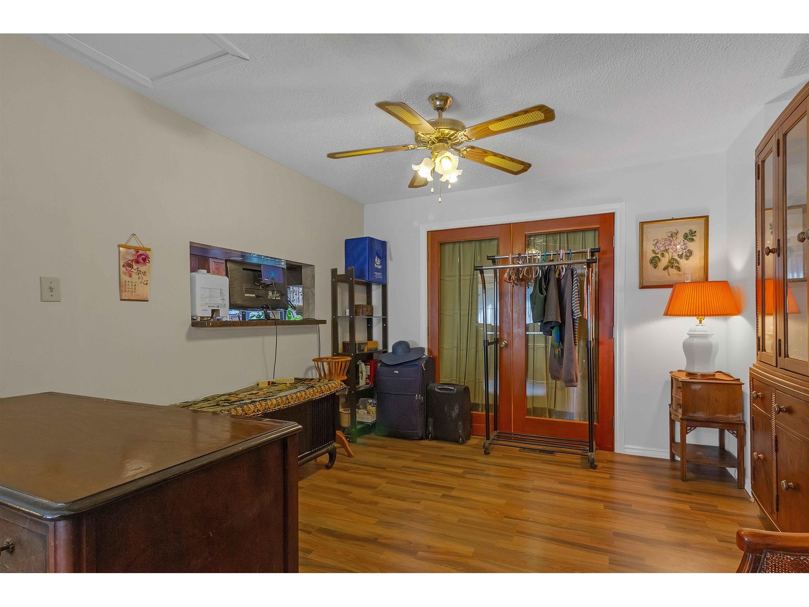 Property at 11331 136 STREET image 4