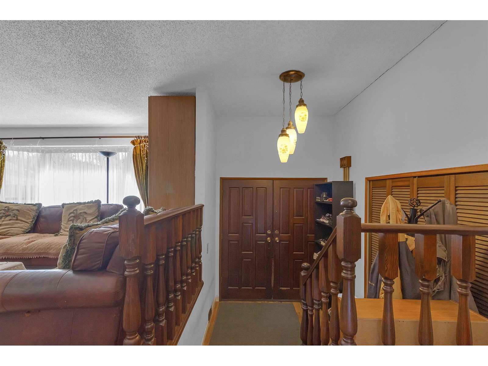 11331 136 Street, Surrey, British Columbia  V3R 6V4 - Photo 6 - R2983930