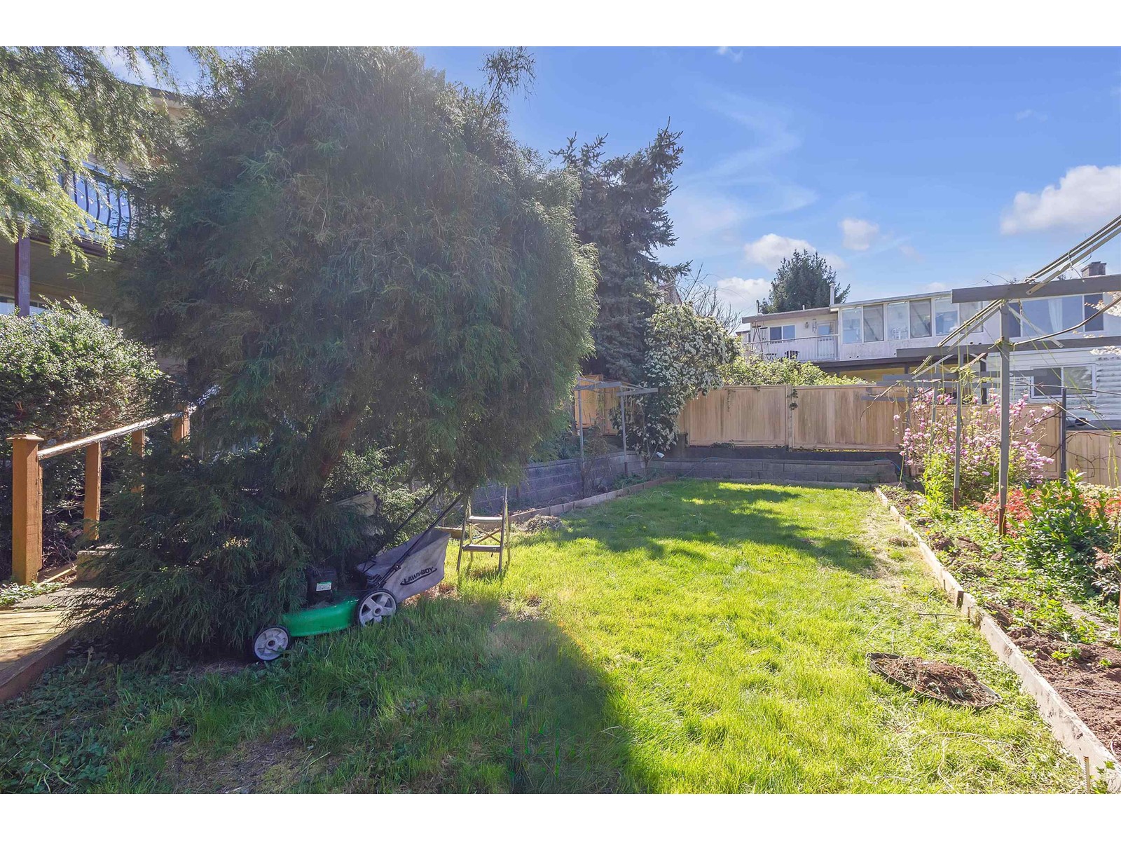 11331 136 Street, Surrey, British Columbia  V3R 6V4 - Photo 37 - R2983930