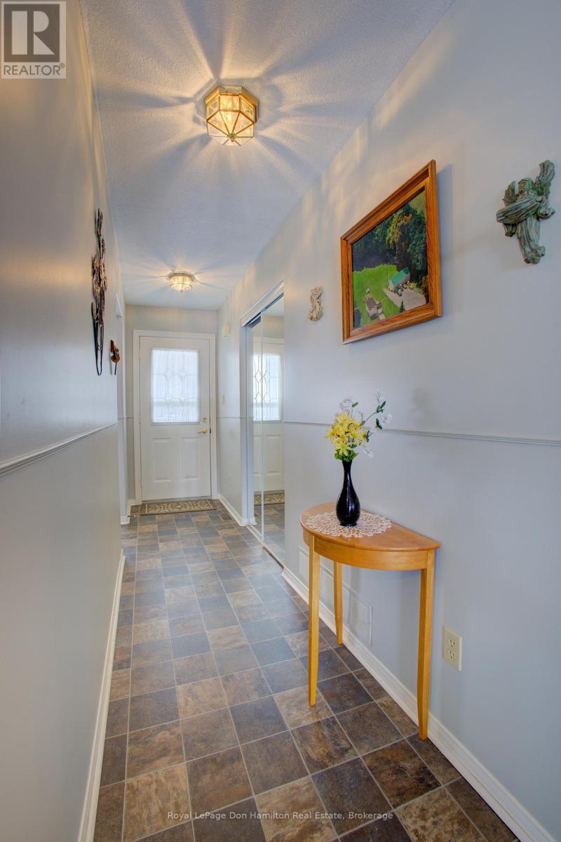 101 Meadowview Lane S, North Perth, Ontario N4W 3G8 - Photo 12 - X11949282