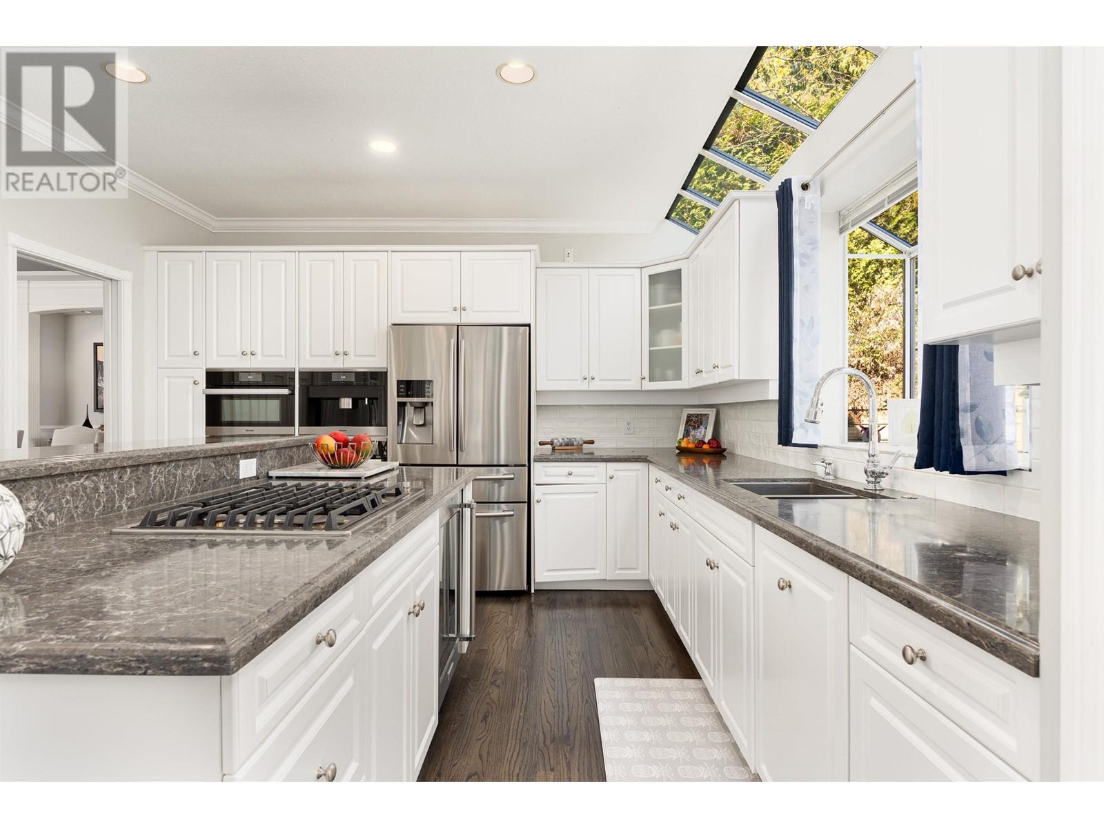 4188 Coventry Way, North Vancouver, British Columbia  V7N 4M9 - Photo 22 - R2975595