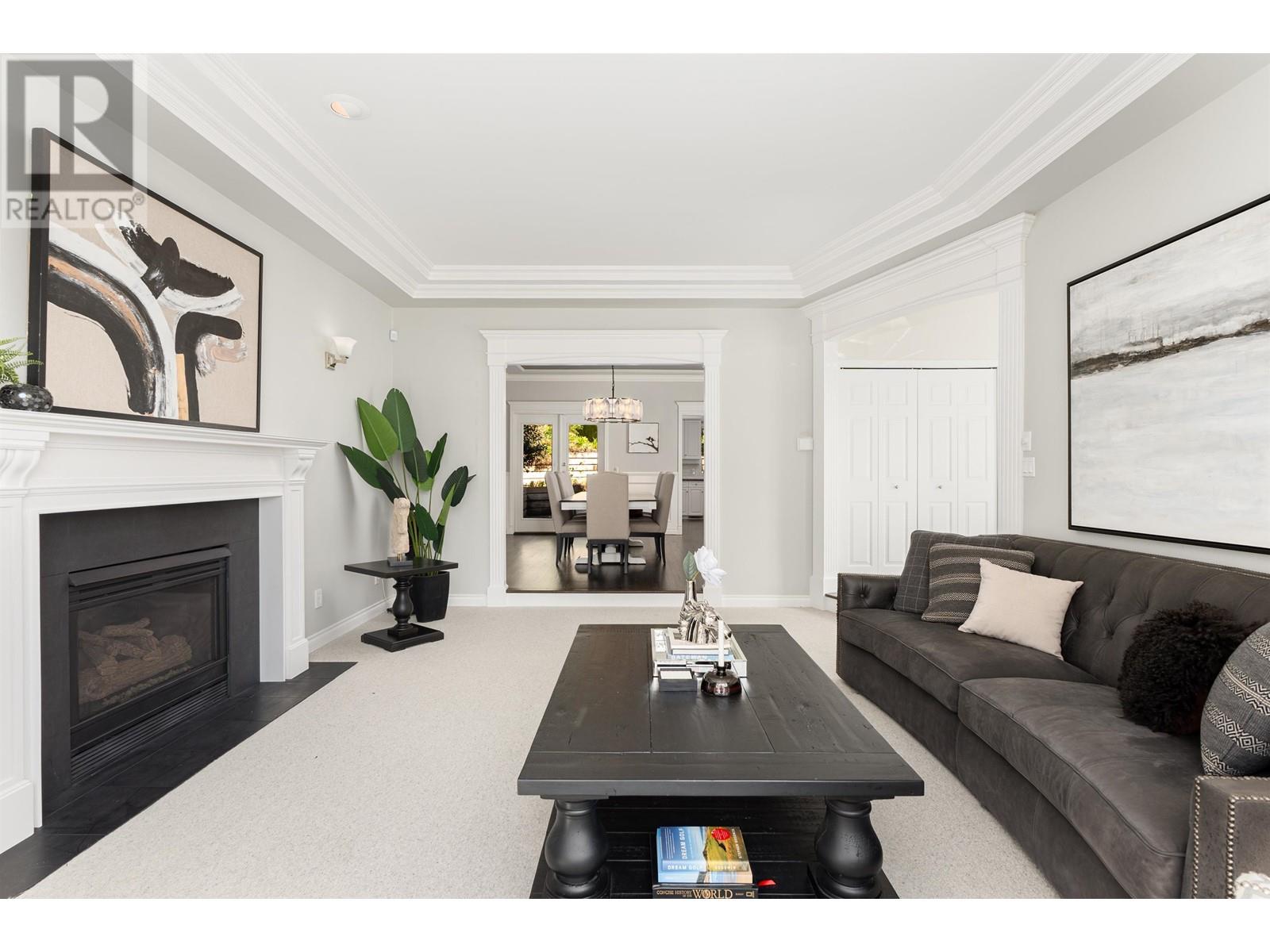 4188 Coventry Way, North Vancouver, British Columbia  V7N 4M9 - Photo 31 - R2975595