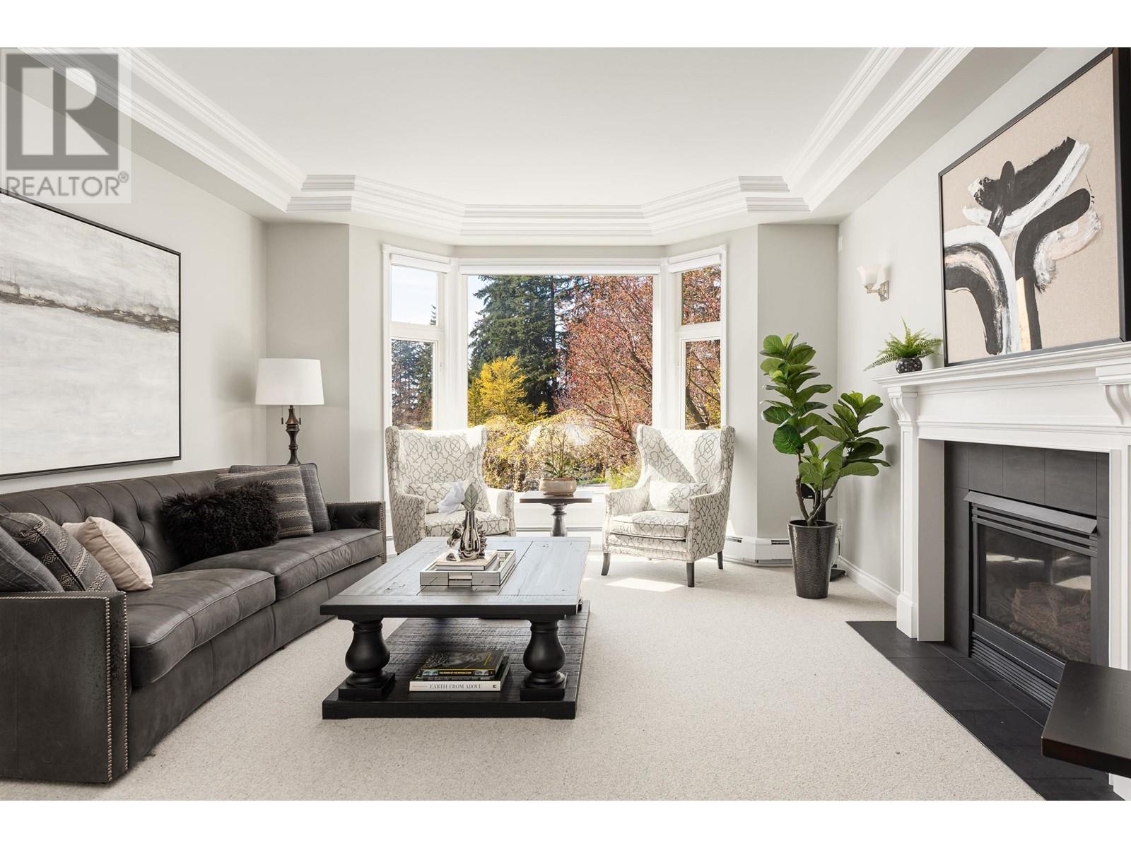 4188 Coventry Way, North Vancouver, British Columbia  V7N 4M9 - Photo 30 - R2975595