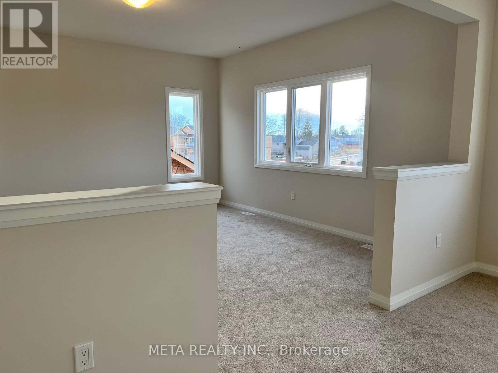 1013 Kraft Road N, Fort Erie, Ontario  L2A 0H3 - Photo 20 - X12110826