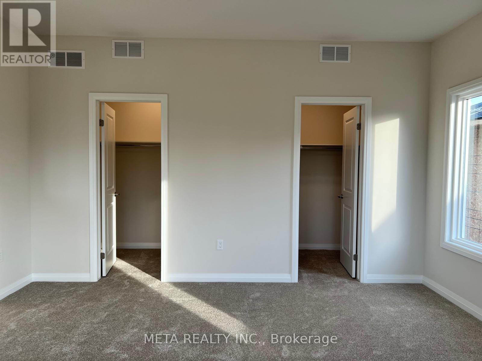 1013 Kraft Road N, Fort Erie, Ontario  L2A 0H3 - Photo 22 - X12110826