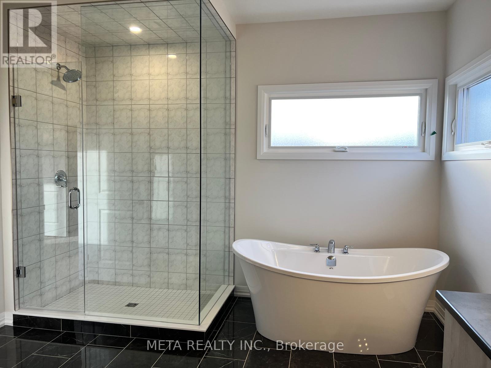 1013 Kraft Road N, Fort Erie, Ontario  L2A 0H3 - Photo 23 - X12110826