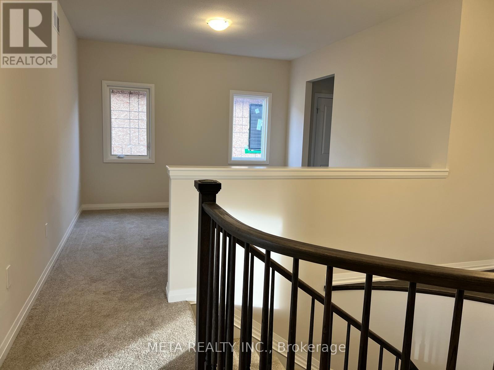 1013 Kraft Road N, Fort Erie, Ontario  L2A 0H3 - Photo 26 - X12110826