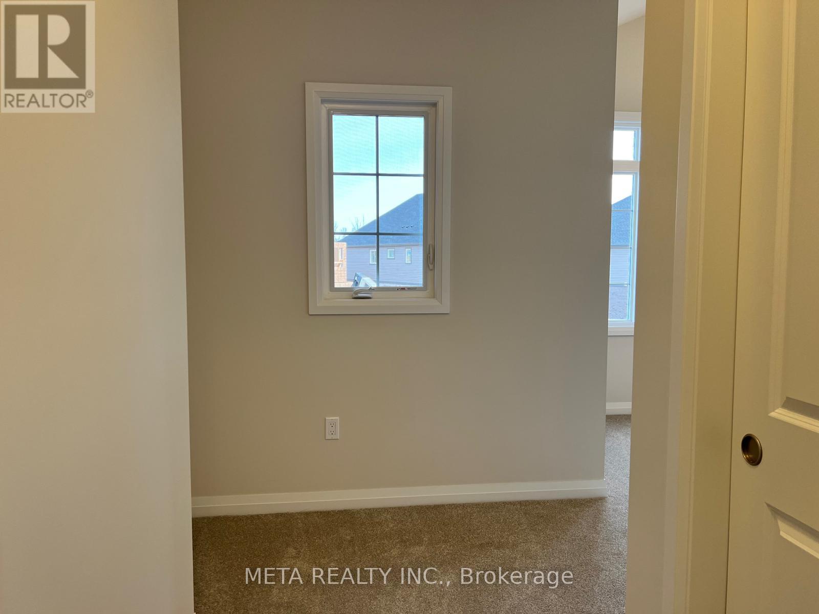 1013 Kraft Road N, Fort Erie, Ontario  L2A 0H3 - Photo 31 - X12110826