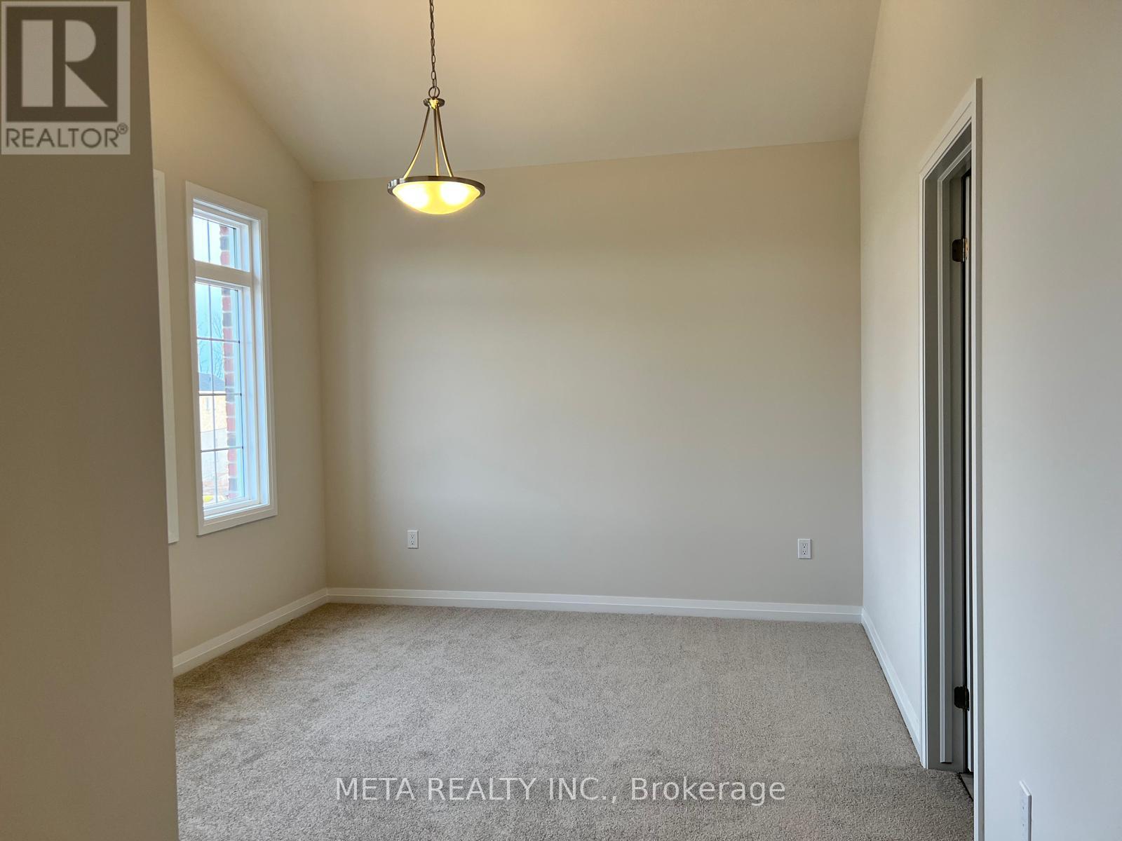 1013 Kraft Road N, Fort Erie, Ontario  L2A 0H3 - Photo 33 - X12110826