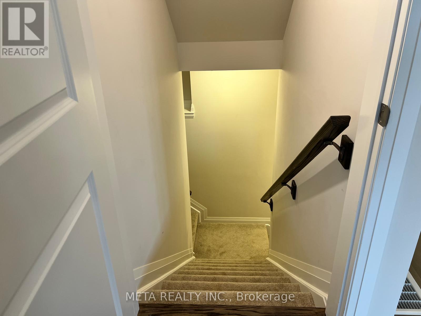 1013 Kraft Road N, Fort Erie, Ontario  L2A 0H3 - Photo 37 - X12110826