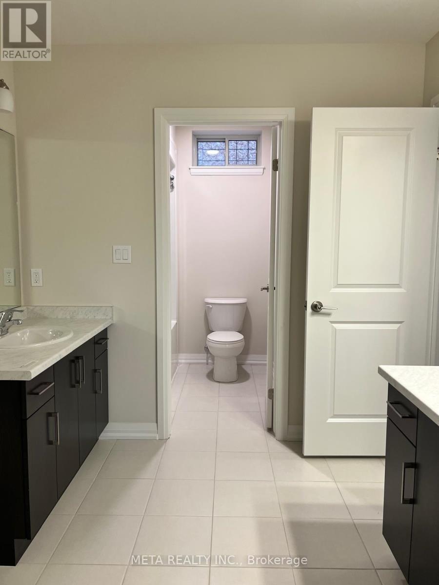 1013 Kraft Road N, Fort Erie, Ontario  L2A 0H3 - Photo 41 - X12110826
